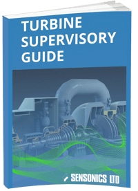 Sensonics Turbine Supervisory Guide (1)